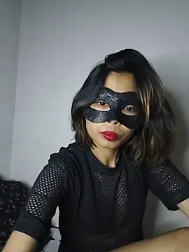 Snapshot of Baddie_NE chatting on July 15, 4:45 pm Baddie NE online show from July 15, 4:45 pm