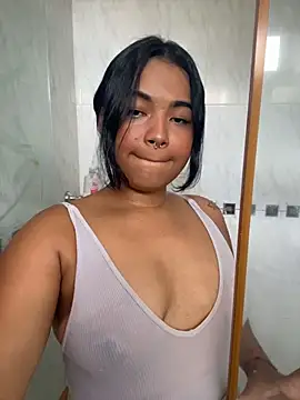 Snapshot of Anto_rossX_ chatting on June 29, 9:37 pm Anto rossX online show from June 29, 9:37 pm