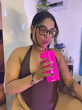 Snapshot of Anto_rossX_ chatting on July 17, 10:25 pm Anto rossX online show from July 17, 10:25 pm