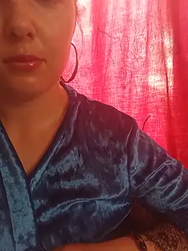 Snapshot of SunnySofii chatting on July 3, 1:39 pm SunnySofii online show from July 3, 1:39 pm
