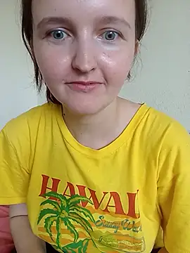 funnifu online show from August 7, 6:59 am