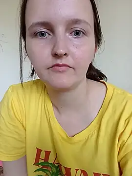 funnifu online show from August 9, 9:14 am