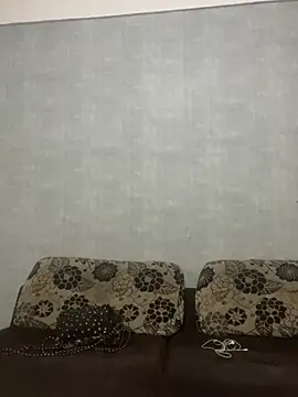 Snapshot of estrellla1 chatting on August 2, 11:36 pm estrellla1 online show from August 2, 11:36 pm