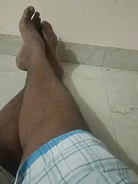 Lovechat2027 online show from June 18, 6:56 pm