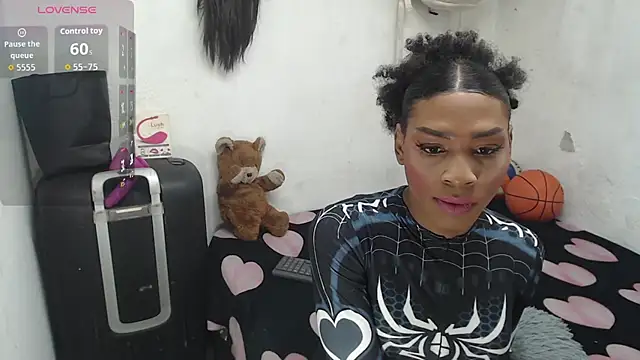 Snapshot of nao23xxx chatting on June 30, 3:07 am nao23xxx online show from June 30, 3:07 am