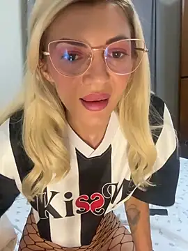SofyVanilla online show from July 20, 7:49 pm