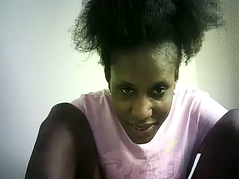 DelteAfriq online show from July 26, 3:58 am