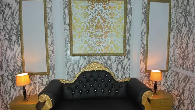 Snapshot of CelesteVerona chatting on August 5, 9:06 pm CelesteVerona online show from August 5, 9:06 pm