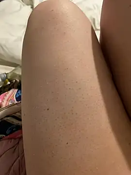 Snapshot of LittleMissIrelandx chatting on July 11, 11:28 pm LittleMissIrelandx online show from July 11, 11:28 pm