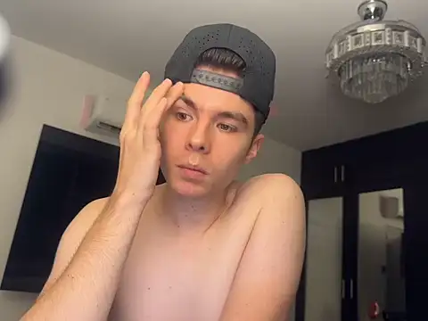 Juan Boy25 online show from June 21, 3:53 am