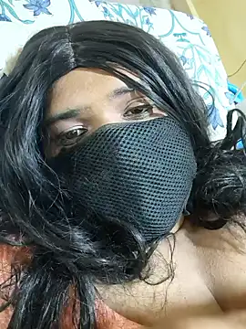 Snapshot of Anusha_k_e chatting on June 19, 2:38 am Anusha k e online show from June 19, 2:38 am