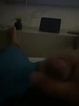 forest sexy2 online show from June 24, 5:06 am