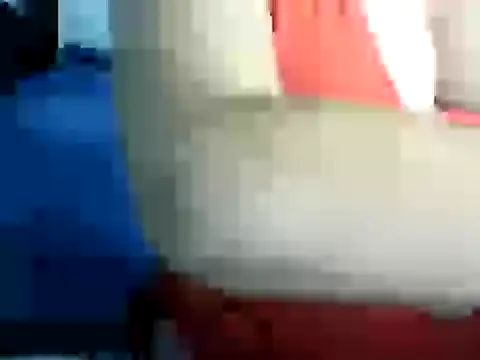 Snapshot of CarolinaMoretti chatting on July 25, 2:20 am CarolinaMoretti online show from July 25, 2:20 am