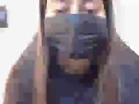Snapshot of Tanya_singh89 chatting on June 20, 10:40 am Tanya singh89 online show from June 20, 10:40 am