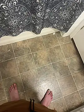Wetcouple690 online show from June 24, 12:37 pm
