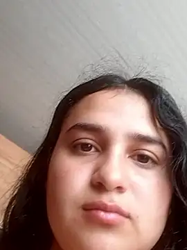Snapshot of jikessa chatting on June 22, 8:39 pm jikessa online show from June 22, 8:39 pm