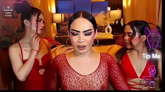 FilthyJairaxxx online show from June 24, 4:28 pm