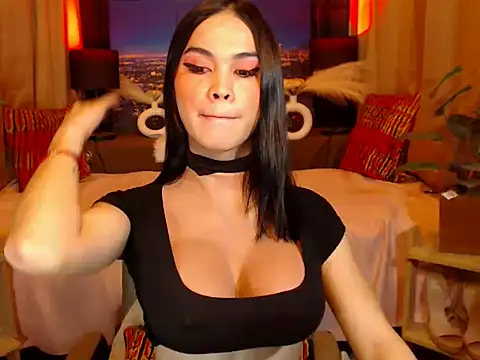 FilthyJairaxxx online show from July 30, 11:37 pm