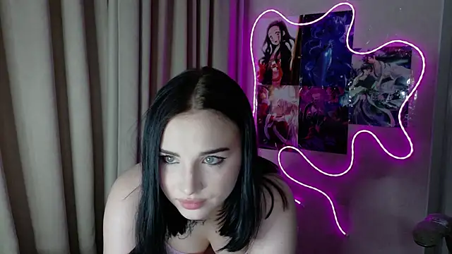 babyellly online show from June 25, 6:34 pm