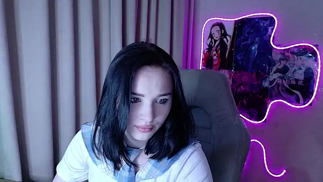babyellly online show from June 27, 6:35 pm