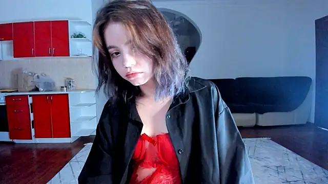 Snapshot of miko_honey chatting on June 20, 8:33 pm miko honey online show from June 20, 8:33 pm