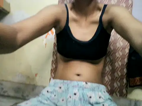 sayana shrma online show from July 18, 3:22 am