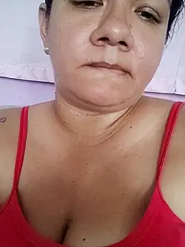 Snapshot of Teffy_poss chatting on July 4, 7:42 pm Teffy poss online show from July 4, 7:42 pm