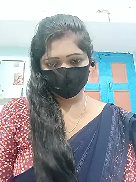 Shy Girl Rekha online show from July 7, 9:57 am