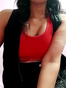 Night Queen24 online show from June 19, 5:39 pm
