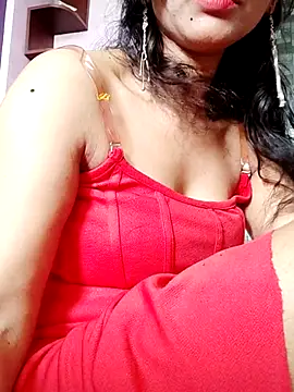 Snapshot of Night_Queen24 chatting on June 26, 11:14 am Night Queen24 online show from June 26, 11:14 am