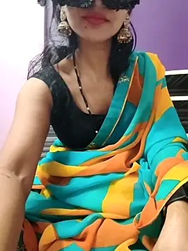 Snapshot of Night_Queen24 chatting on July 3, 5:08 pm Night Queen24 online show from July 3, 5:08 pm