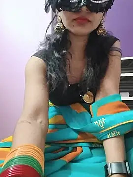 Snapshot of Night_Queen24 chatting on July 4, 11:38 am Night Queen24 online show from July 4, 11:38 am