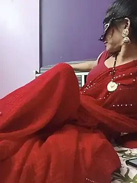 Snapshot of Night_Queen24 chatting on July 6, 2:36 pm Night Queen24 online show from July 6, 2:36 pm