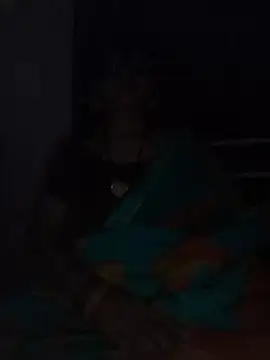 Snapshot of Night_Queen24 chatting on July 9, 1:59 pm Night Queen24 online show from July 9, 1:59 pm