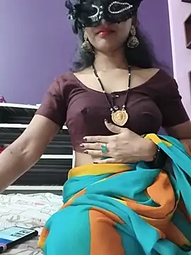 Snapshot of Night_Queen24 chatting on July 11, 6:43 pm Night Queen24 online show from July 11, 6:43 pm