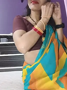 Snapshot of Night_Queen24 chatting on July 13, 5:05 pm Night Queen24 online show from July 13, 5:05 pm