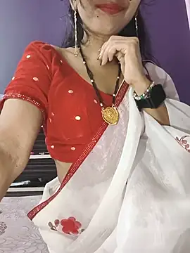 Snapshot of Night_Queen24 chatting on July 17, 5:18 pm Night Queen24 online show from July 17, 5:18 pm