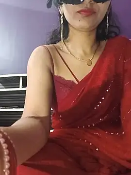 Snapshot of Night_Queen24 chatting on July 19, 1:26 pm Night Queen24 online show from July 19, 1:26 pm