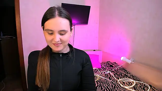 Snapshot of ChelseaStarX chatting on July 6, 10:12 am ChelseaStarX online show from July 6, 10:12 am