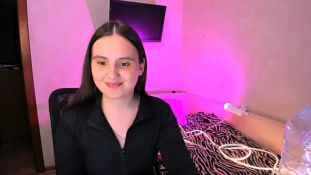 Snapshot of ChelseaStarX chatting on July 6, 3:03 pm ChelseaStarX online show from July 6, 3:03 pm