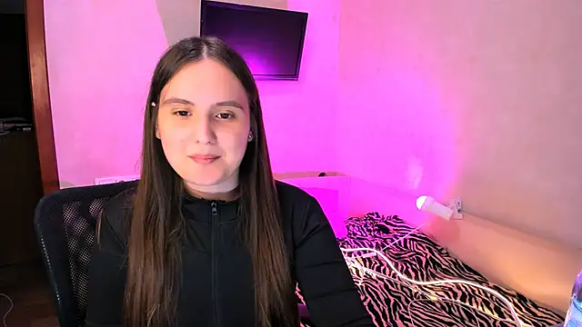 Snapshot of ChelseaStarX chatting on July 13, 10:18 am ChelseaStarX online show from July 13, 10:18 am
