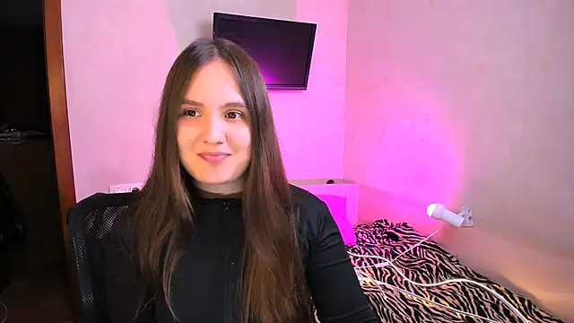 Snapshot of ChelseaStarX chatting on July 18, 11:14 am ChelseaStarX online show from July 18, 11:14 am
