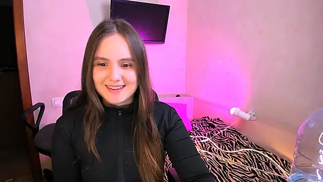 Snapshot of ChelseaStarX chatting on July 20, 10:39 am ChelseaStarX online show from July 20, 10:39 am