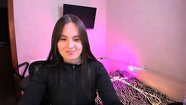 Snapshot of ChelseaStarX chatting on July 25, 10:13 am ChelseaStarX online show from July 25, 10:13 am