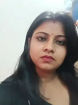 Shy Girl Nisha online show from July 26, 9:16 am