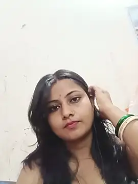 Shy Girl Nisha online show from July 28, 7:26 am