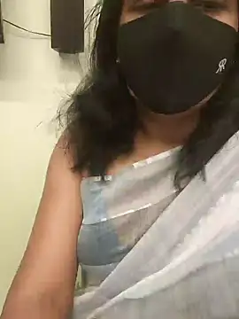Zaara-Rose online show from July 24, 7:06 am
