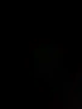 Zaara-Rose online show from July 24, 7:12 pm