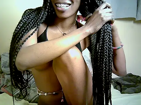 Snapshot of Snow_eye chatting on June 22, 12:13 am Snow eye online show from June 22, 12:13 am