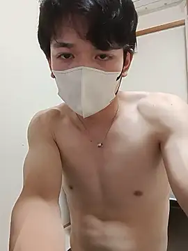 Snapshot of 99MASAKI chatting on June 28, 4:02 pm 99MASAKI online show from June 28, 4:02 pm